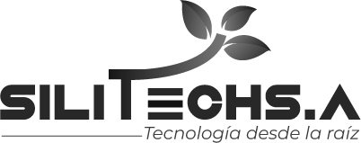 Silitech, S.A.
